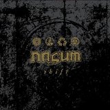 NASUM