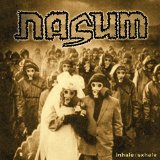NASUM