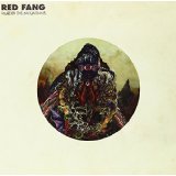 RED FANG