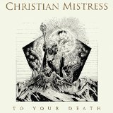 CHRISTIAN MISTRESS