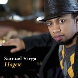 YIRGA SAMUEL