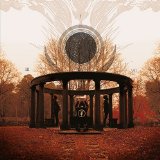 THIS GIFT IS A CURSE