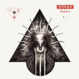 KYLESA