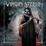 VIRGIN STEELE VIRGIN STEELE