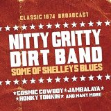 NITTY GRITTY DIRT BAND