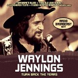 JENNINGS WAYLON