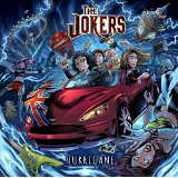 JOKERS