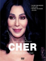 CHER
