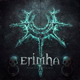 ERIMHA