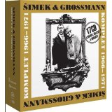 SIMEK & GROSSMANN SIMEK & GROSSMANN