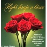 HYBS VACLAV HYBS VACLAV