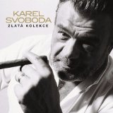 SVOBODA KAREL SVOBODA KAREL