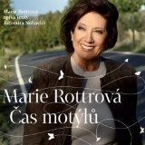 ROTTROVA MARIE ROTTROVA MARIE