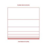 PUDING PANI ELVISOVEJ