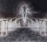 KLUS TOMAS KLUS TOMAS