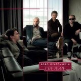 OPATOVSKY ROBO & OVERTIME OPATOVSKY ROBO & OVERTIME