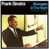 SINATRA FRANK
