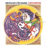 MARLEY BOB & THE WAILERS