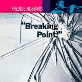 HUBBARD FREDDIE HUBBARD FREDDIE