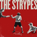 STRYPES STRYPES