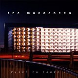 MACCABEES MACCABEES
