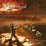 NIGHTWISH