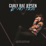 JEPSEN CARLY RAE