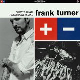 TURNER FRANK TURNER FRANK