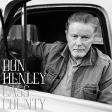 HENLEY DON HENLEY DON