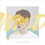 SIVAN TROYE