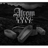 ATREYU