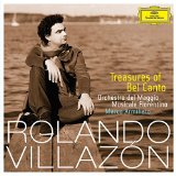 VILLAZON ROLANDO VILLAZON ROLANDO