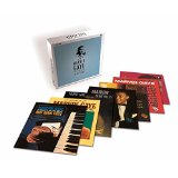 GAYE MARVIN GAYE MARVIN