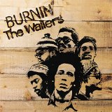 MARLEY BOB & THE WAILERS