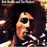MARLEY BOB & THE WAILERS MARLEY BOB & THE WAILERS