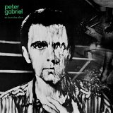 GABRIEL PETER GABRIEL PETER