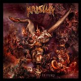 KRISIUN