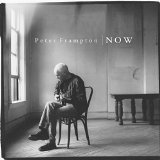 FRAMPTON PETER FRAMPTON PETER
