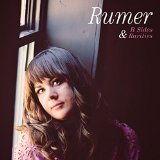 RUMER