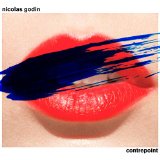 GODIN NICOLAS GODIN NICOLAS