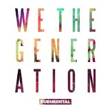 RUDIMENTAL