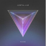 NORTHLANE
