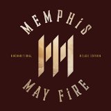 MEMPHIS MAY FIRE