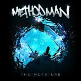 METHOD MAN METHOD MAN