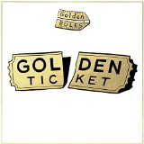 GOLDEN RULES GOLDEN RULES