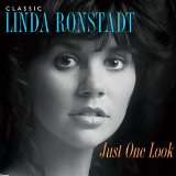 RONSTADT LINDA