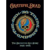 GRATEFUL DEAD GRATEFUL DEAD