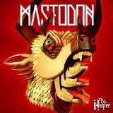 MASTODON