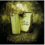 NOCTURNE