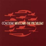 COLOSSAL